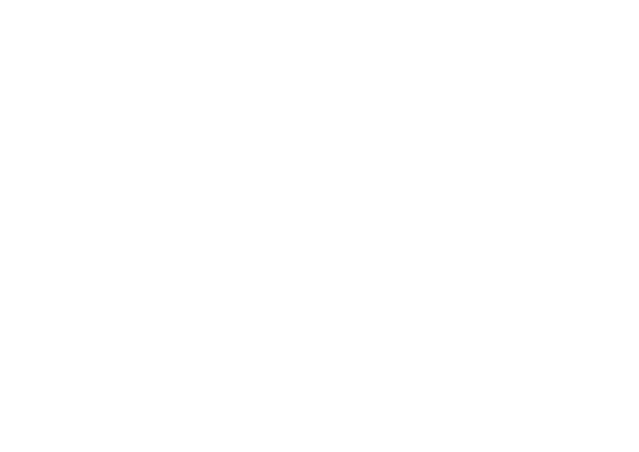 New Homes Quality Code logo